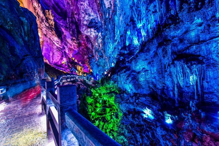 风语世界2：沉寂