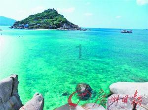女生一个人旅游有哪些实用指南？游戏画面