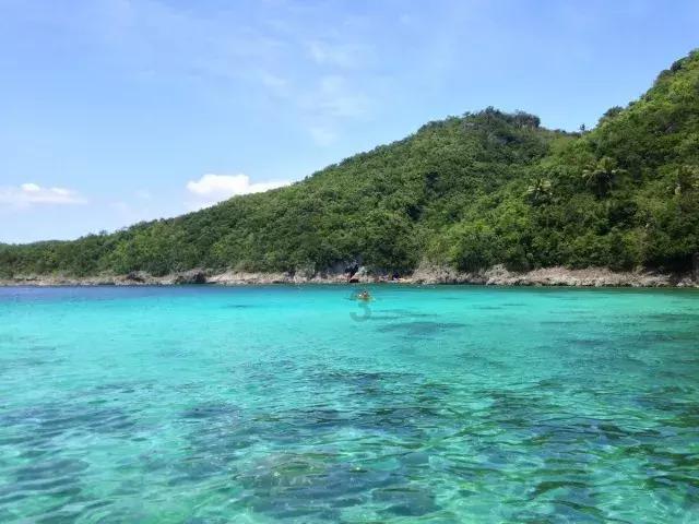 河南杞县优先解决“缺井少渠”难题