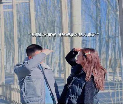 叶罗丽：曼多拉曾经也很粉嫩，冰公主和毒夕绯见世王，亮彩还有戏