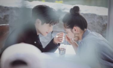 接吻技巧有哪些？