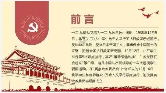 127岁湖南老太,从晚清活至2020年,生13个孩子却都没活过18岁