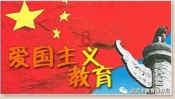 理由只有一个：穷！咱们很多人都养不起2.0T以上的发动机？