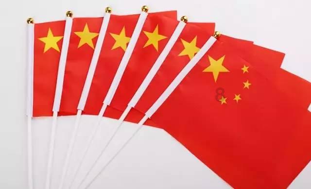金正恩指导朝鲜潜射型战略巡航导弹试射活动