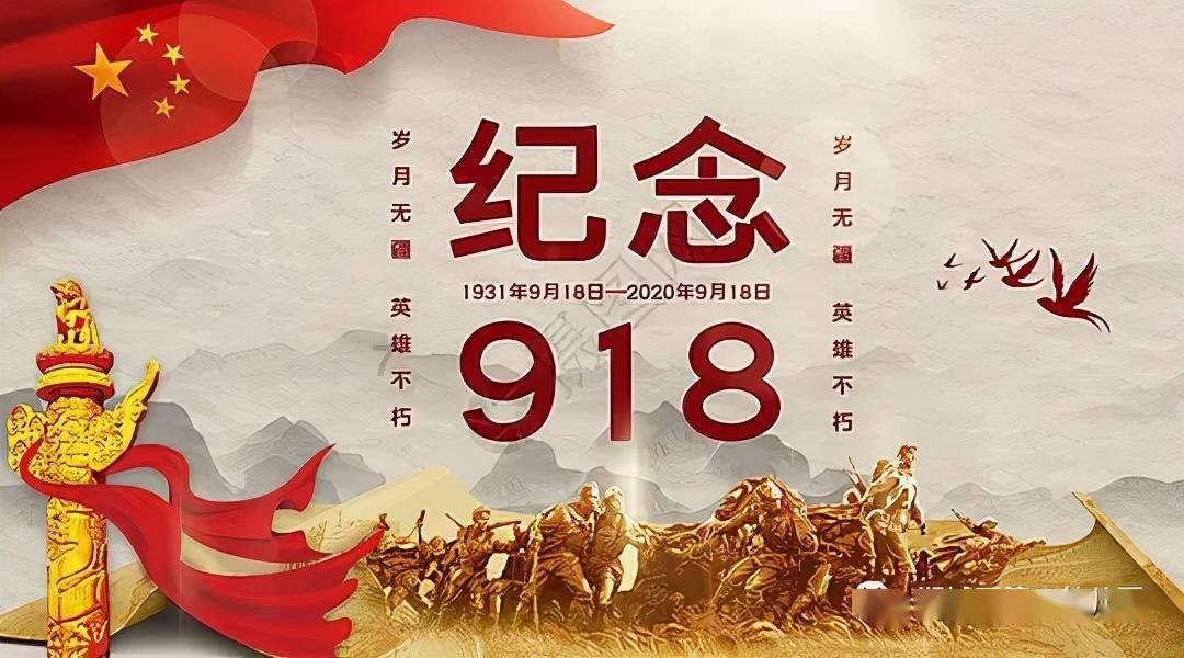 细胞分裂6