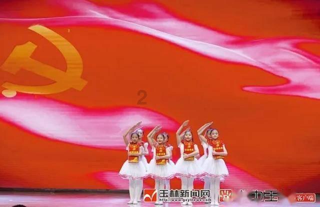 逃离隐秘的洞穴