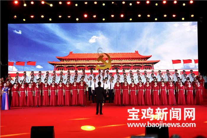 比萨挑战赛