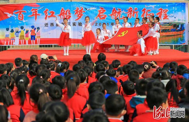 广西自建房安全专项整治取得积极成效