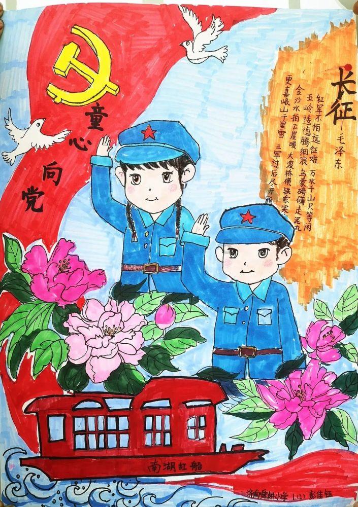 G系奔驰拼图