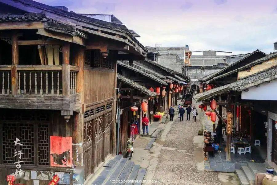 简析古希腊、罗马爱国主义的消极内涵及其影响