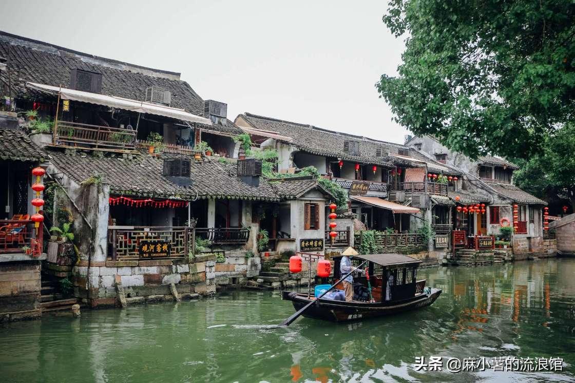 优质问答平台-你嫁给我就是对我的侮辱什么意思?-快速解答你的问题