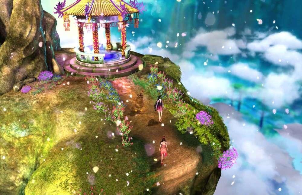 吃鸡模拟器