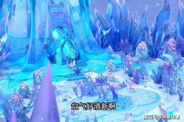 小初音大冒险无敌版